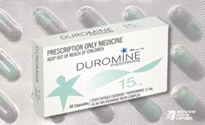 does duromine show up in a drug test|Duromine .